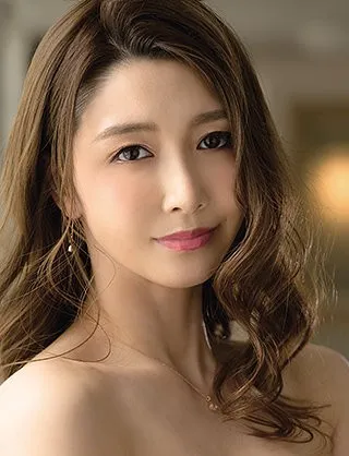 山海厨房 美食慢综艺免费观看
