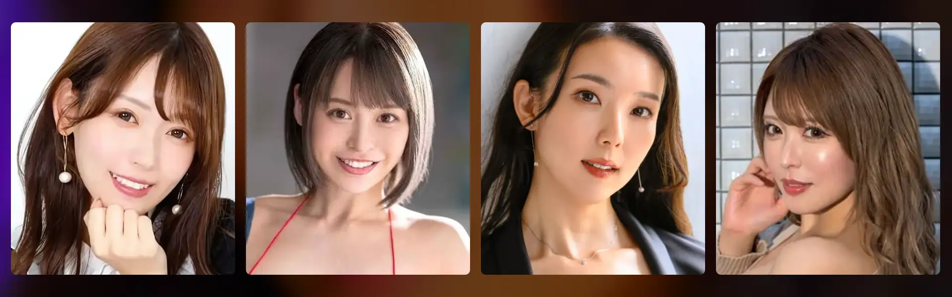 深海回声 高清电影在线观看
