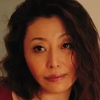 第七个清晨 文艺电影高清在线看
